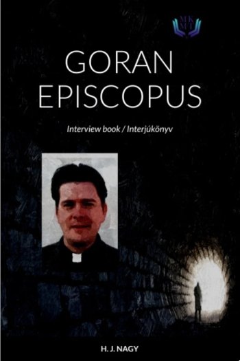 Goran Episcopus