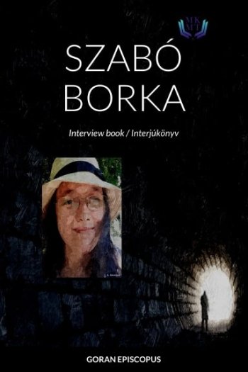 Szabó Borka