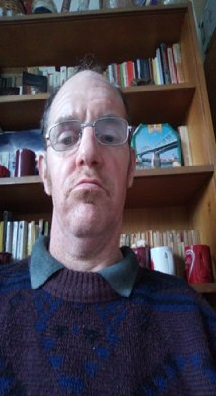 Szokol Milán