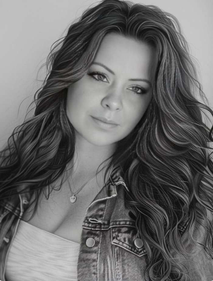 Teilinger Henriett Kinga