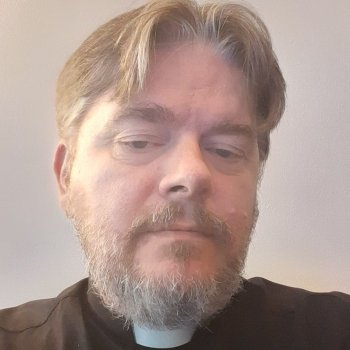 Goran Episcopus Goran Episcopus