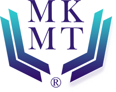 MKMT főoldala